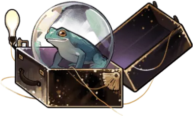 udimo