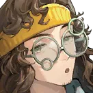 headicon