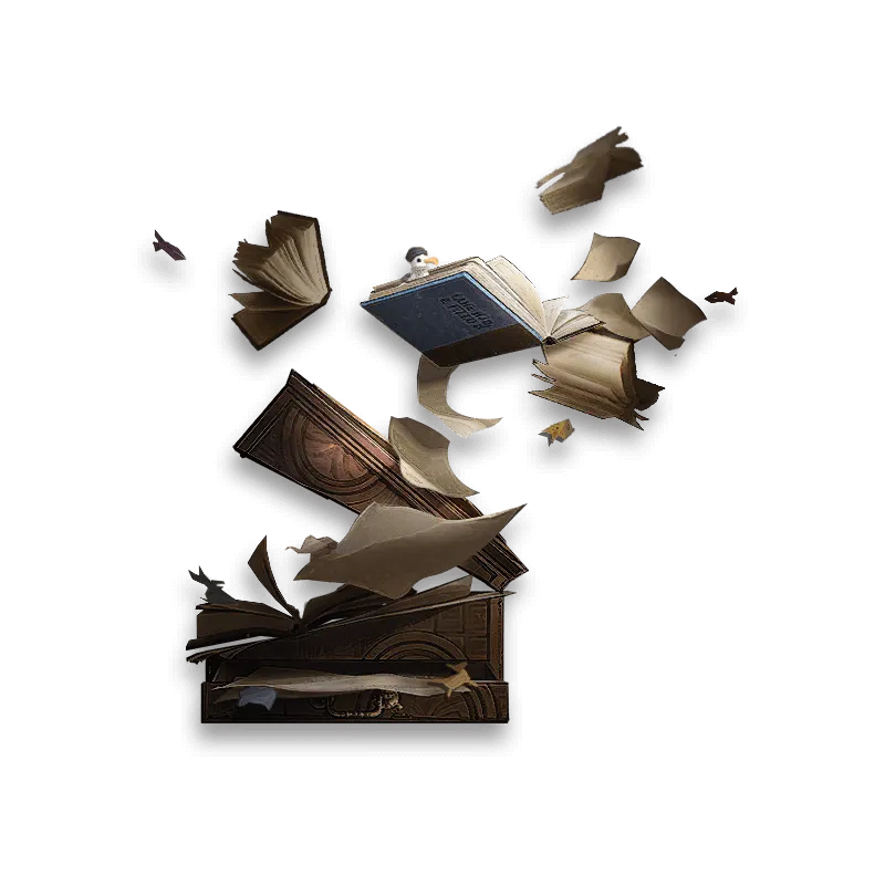 Preciousness of the Past