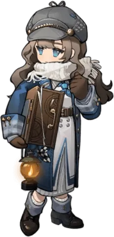 chibi