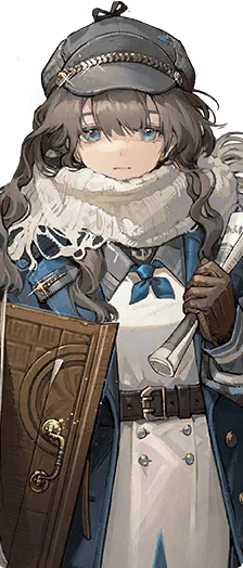 character-card-marcus