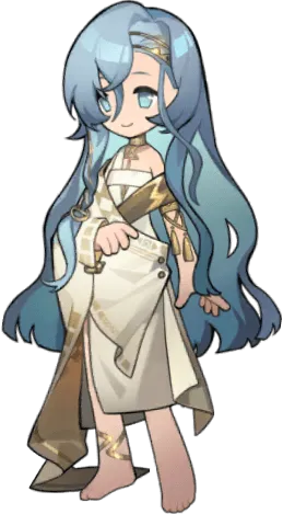 chibi