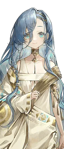 character-card-37
