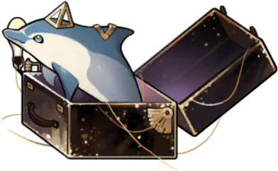 udimo