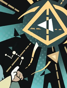 Number of Seeking + ' skill 1'