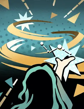 Number of Seeking + ' skill 2'