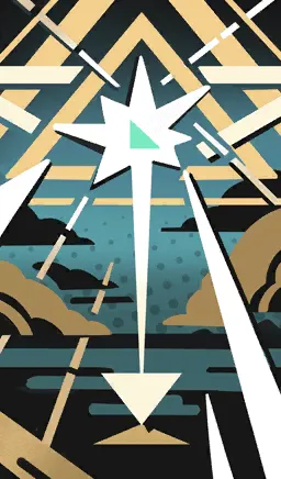 Number of Seeking + ' ultimate'