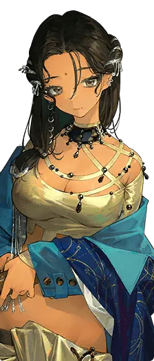 character-card-kaalaa-baunaa