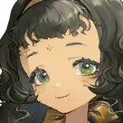 headicon