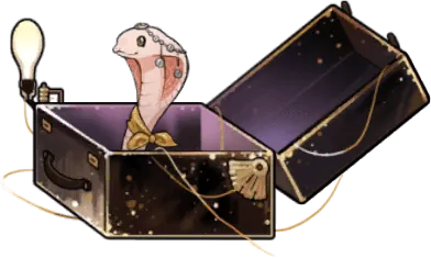 udimo