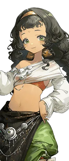 character-card-kanjira