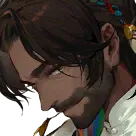 headicon