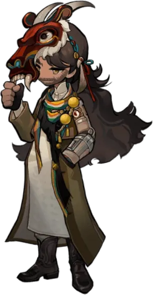 chibi