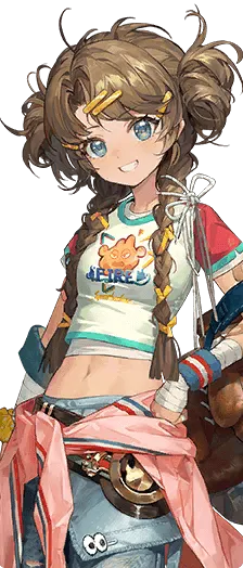 character-card-spathodea