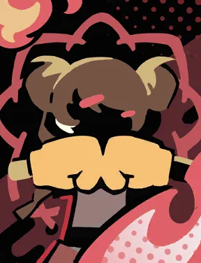 The Self-Exiled + ' skill 1'