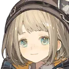 headicon