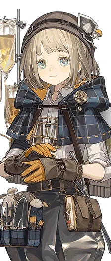 character-card-ezra