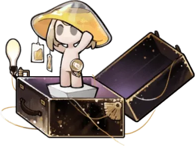 udimo