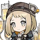 Lord of Imaginations head icon