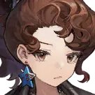 headicon