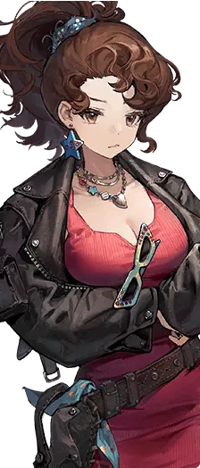 character-card-desert-flannel