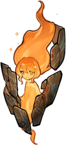 chibi