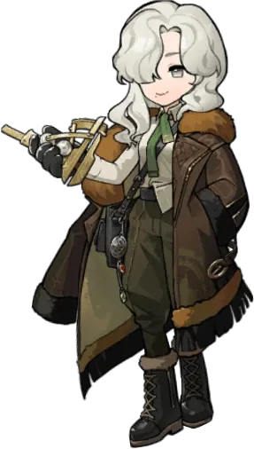 chibi