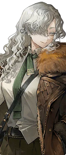 character-card-windsong