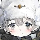 headicon