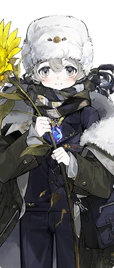 character-card-avgust