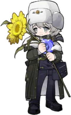 chibi