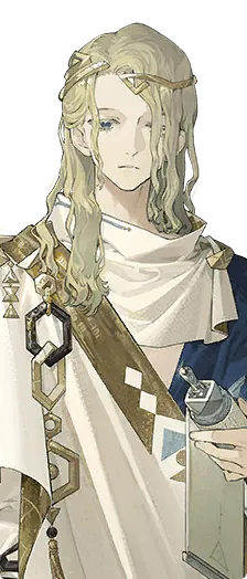character-card-6