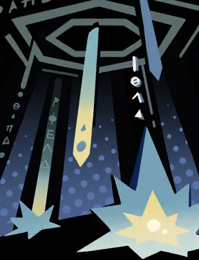 Number of Maintenance + ' skill 1'