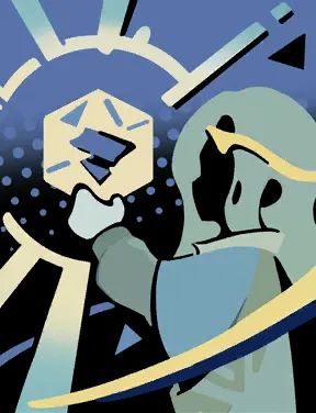 Number of Maintenance + ' skill 2'