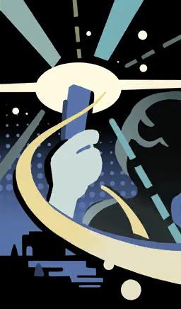 ultimate