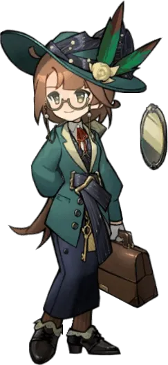 chibi