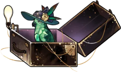 udimo