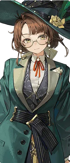 character-card-kakania