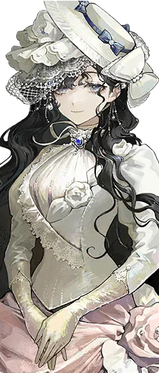 character-card-isolde