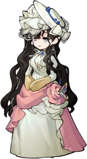 chibi