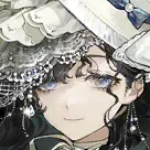 headicon