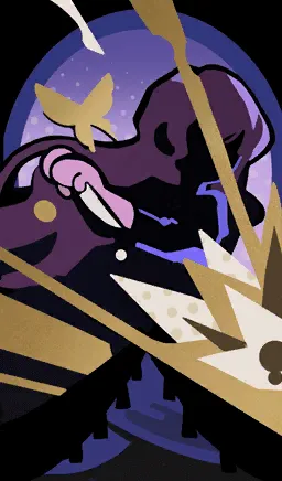 ultimate