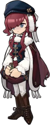 chibi