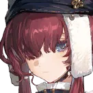 headicon