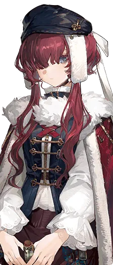 character-card-yenisei