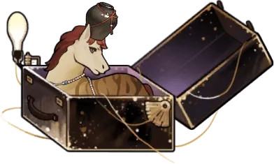 udimo