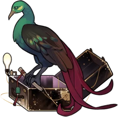 udimo