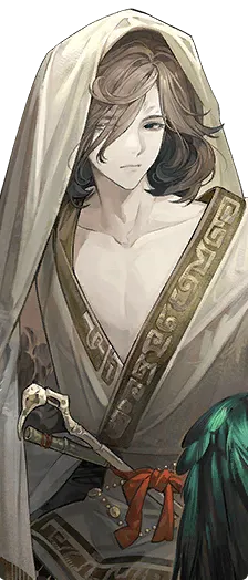 character-card-getian