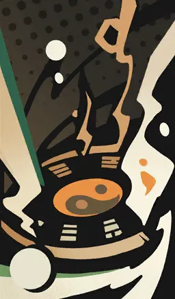 ultimate