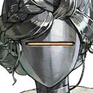 headicon
